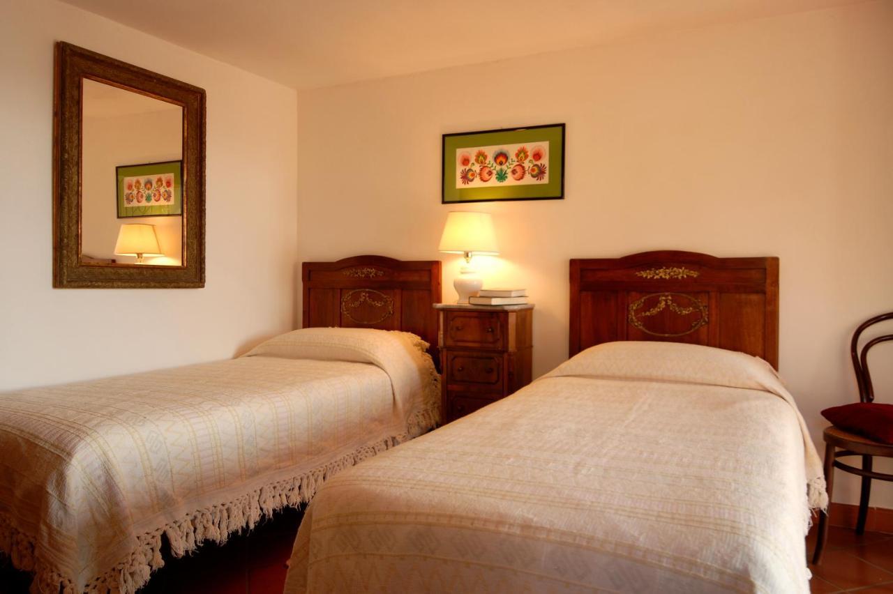 Agriturismo Buondonno Castellina in Chianti Dış mekan fotoğraf